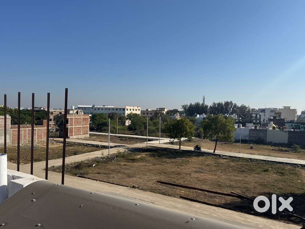 New shanti nagar navi bag bhopal