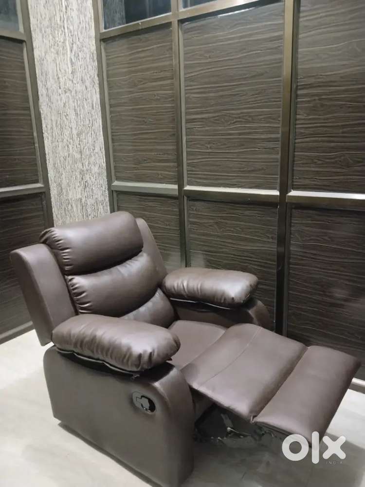 FLIPKART PERFECT HOMES