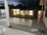 10.5 marla House in Talab Tillo
