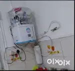 Kent RO purifier (New condition)