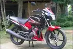 Good condition, Fix price