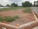 Low budget plots (Salem - Banglore by bass )