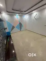 II GOHRI PROPERTIES II 3BHK LIFT PARKING  ONLY SERVICE CLASS FAMILY