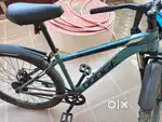Berlin Dodge Bicycle in good condition