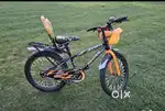 Avon cycle for sale in good condition
