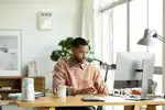 MOBILE PHONE NUMBER  CUSTOMER APPOINTMENT