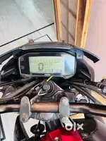Single hand , All original parts indicator also Well ok condition