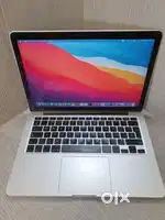 Biggest sale on second hand laptop