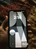 Iphone 14 plus