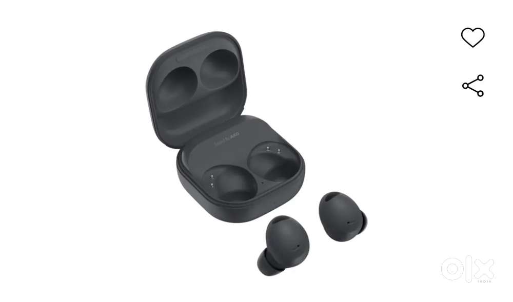 Buds pro 2 samsung