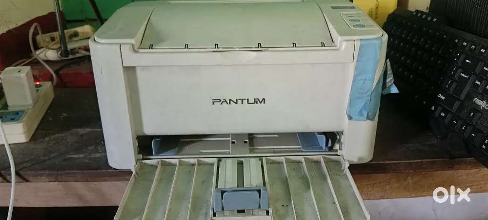 1600 kva ups microtek ,printer,keboard,Hometheratre