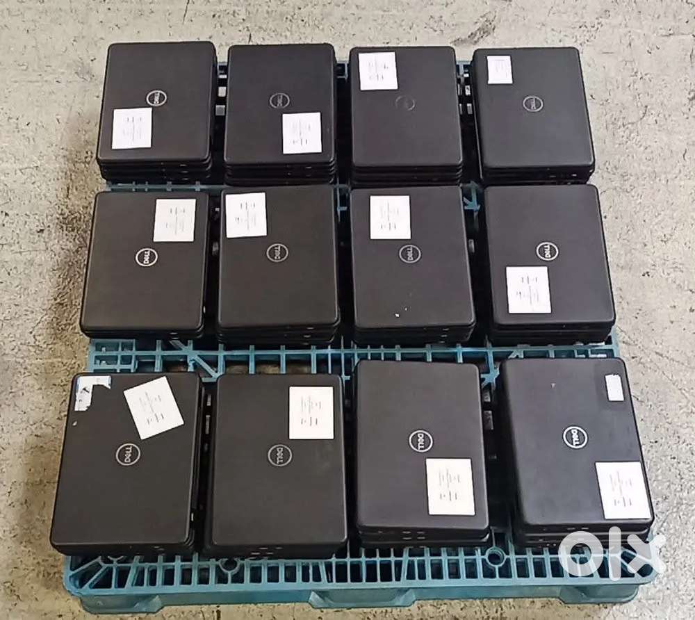 Laptops wholesale diwali SALE