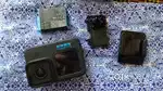GoPro Hero 10 Black With warranty