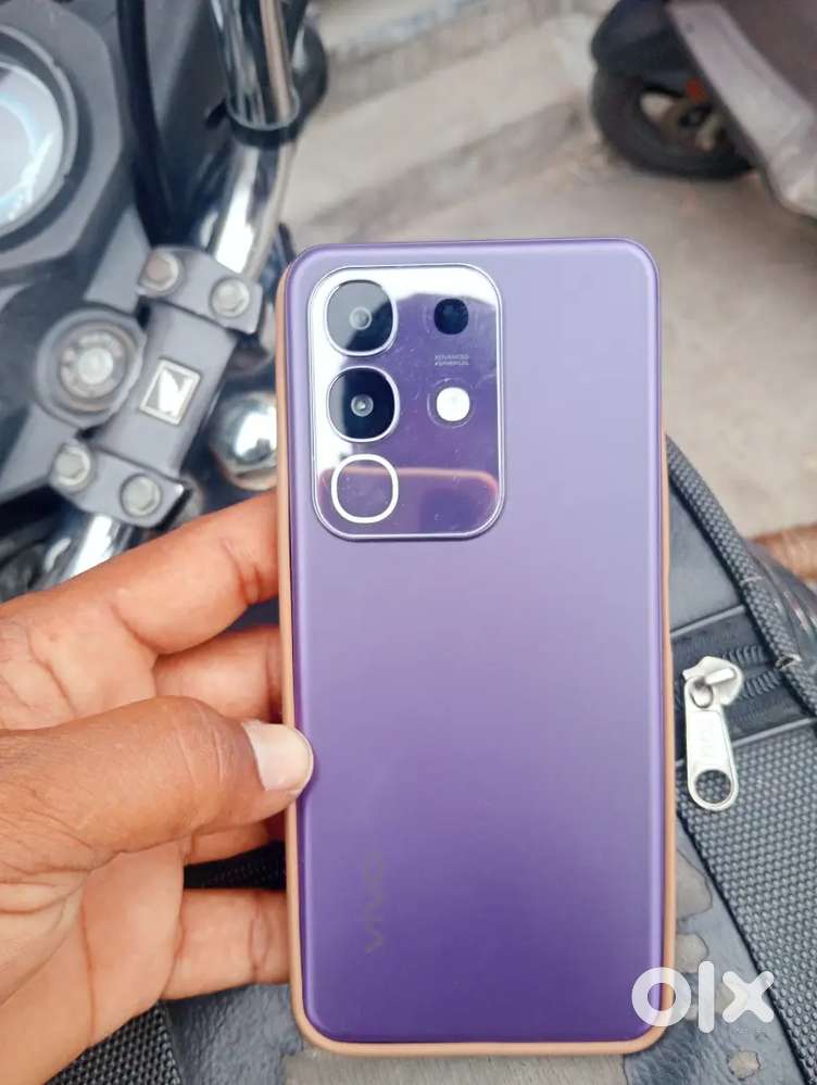 Vivo T4x.6.128.