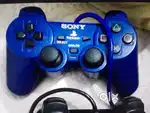 Playstation 2