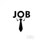 female staff required for mobile+computer shop