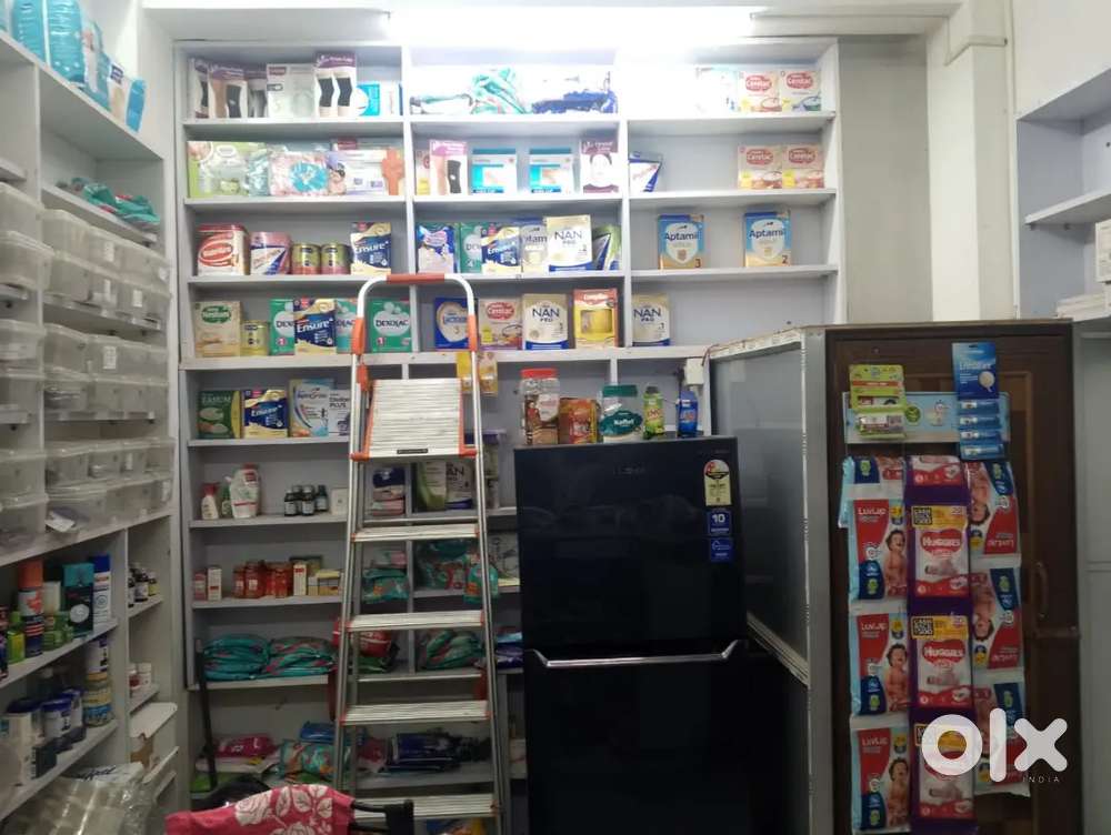 Commercial space available for rent at 10k in Haltu near Kayastha Para
