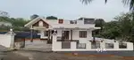 BHARANAGANAM 11 CENT 3 ATTACHED 1780 SQFT