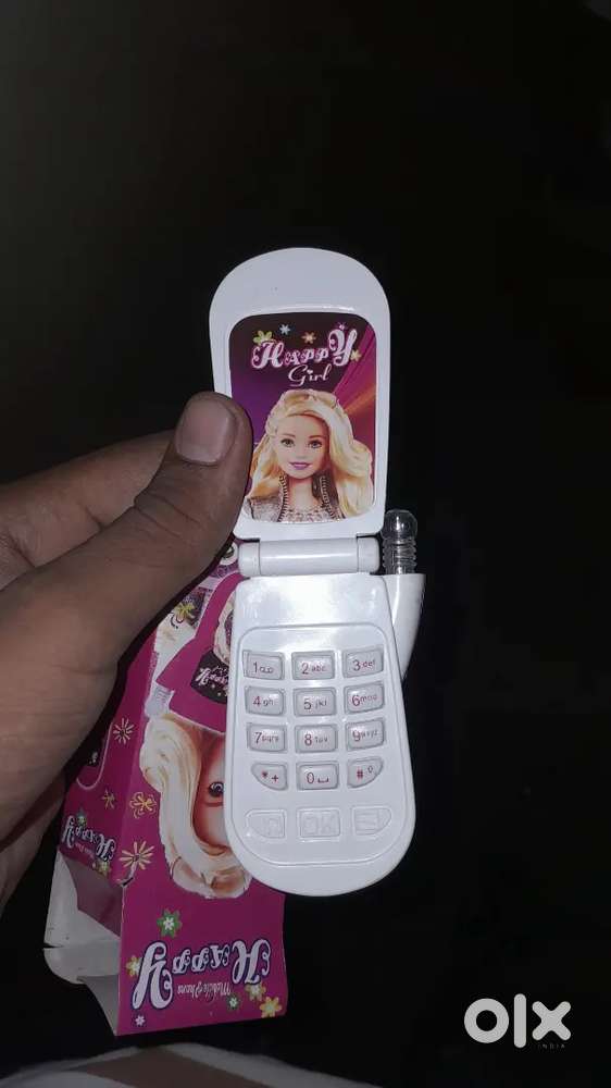 50₹ condition very good
