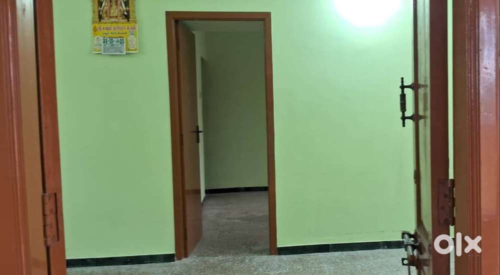 House for rent Near Hope college