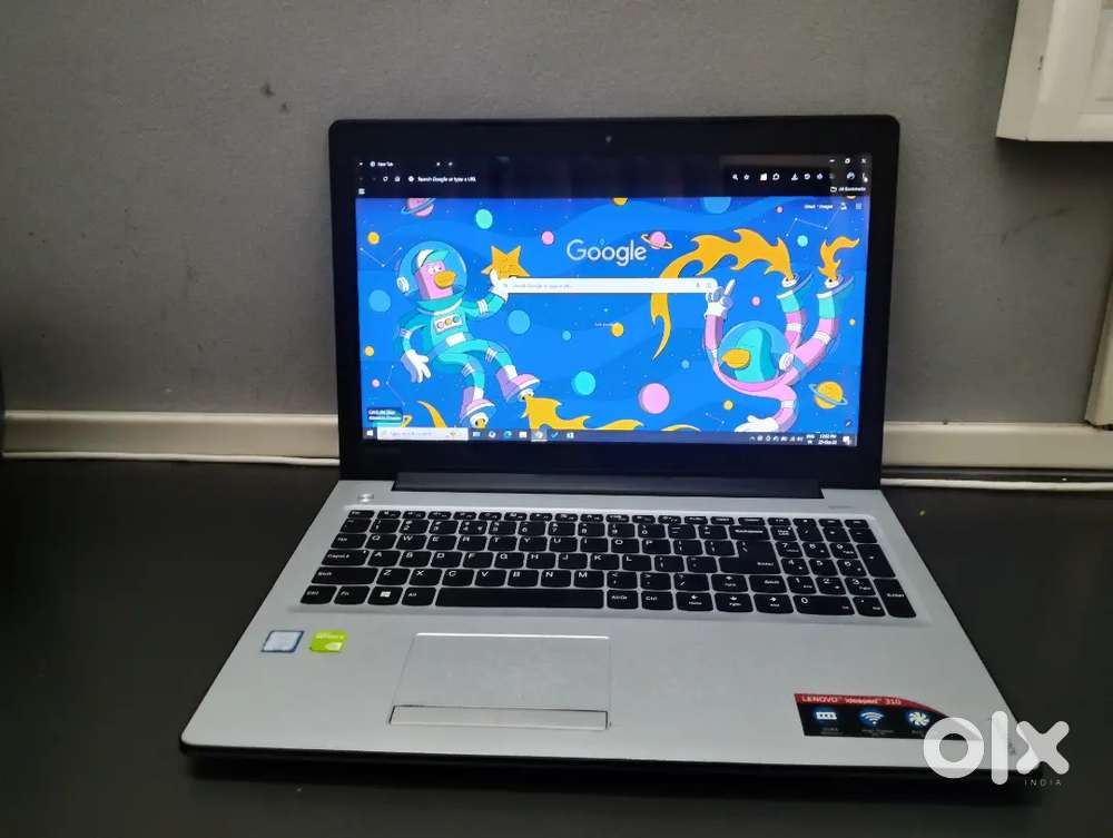 Lenovo used Laptop for sale