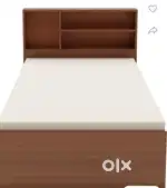 Bed for sell