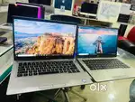 Dell core i7 16GB 512ssd Touch screen Condition Brand new only 34k