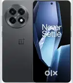 OnePlus 12R 256 GB