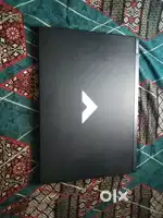5 MONTHS OLD LAPTOP
