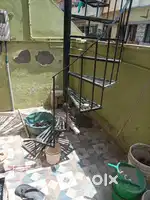 Home sidhi