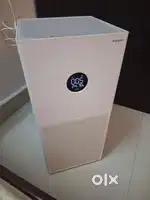Xiaomi air purifier 4 lite