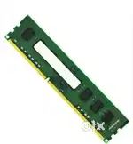 DDR3 RAM 4GB