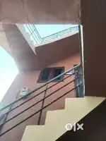 Rent for house