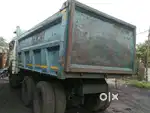 Sell urgently, due to financial problems.