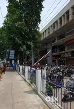 Office space for rent