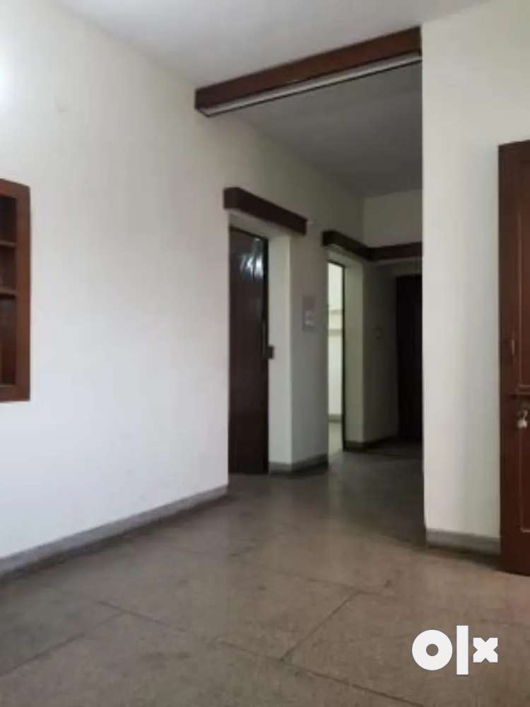 FOR SALE 4BHK DUPLEX HOUSE SECTOR 39 CHANDIGARH