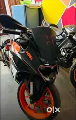 Brand new condition rc390