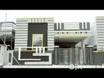 Individual house for sale