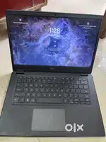DELL i3 10TH GEN 1tb HDD 8Gb RAM