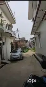 Plot for sale