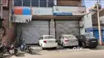 3 Cent  Mani Medai junction Nagercoil Kanyakumari district