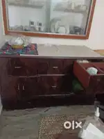 Home showcase