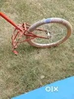 Manual mini cultivator price 2500