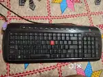 Keyword for sell