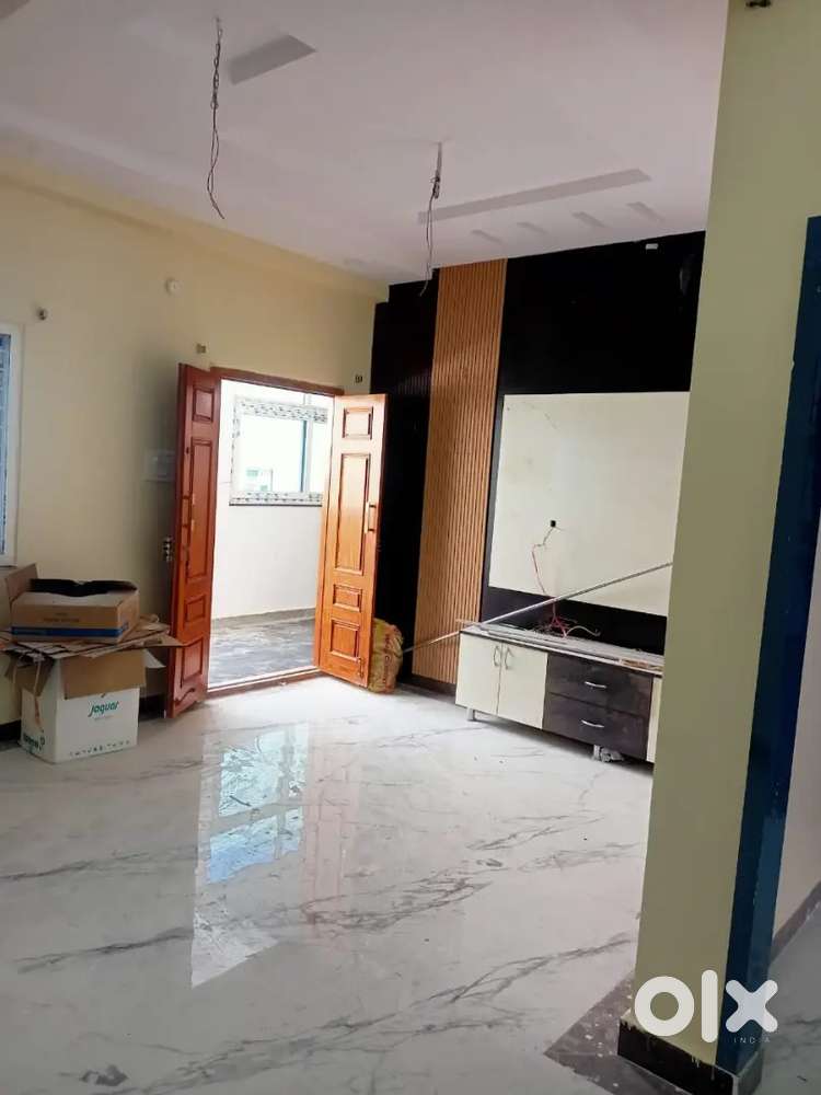 Lpt back, near metro LB NAGAR HYD