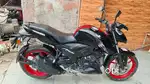 Very good condition for sale
