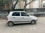 Good condition koi kaam nhi hai gadi me