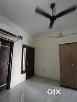 Two BHK in brs nagar Ferozpur Road