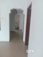 2 bhk house for rent