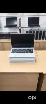 HP Dell Lenovo i5,i7 Corporate laptops,10k To 38k Budjet H-TECH PORUR